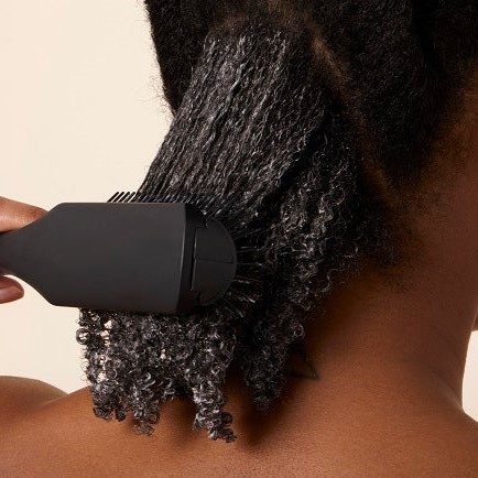 Hair Care